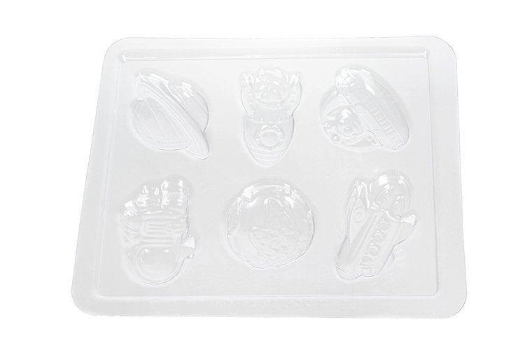 893ae06ac7d72e01047358fa1f1d2d78 893ae06ac7d72e01047358fa1f1d2d78